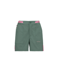 ANE BERMUDA SHORTS ANE BERMUDA SHORTS