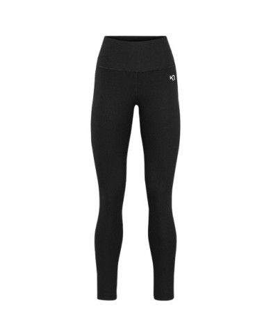 NINA HIGH WAIST TIGHTS