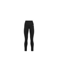 NINA HIGH WAIST TIGHTS NINA HIGH WAIST TIGHTS