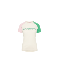 ELLA BASELAYER TEE ELLA BASELAYER TEE