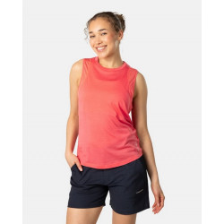 EMBLA WOOL TOP