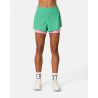 MIJA TRAINING SHORTS