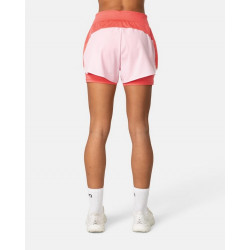 MIJA TRAINING SHORTS