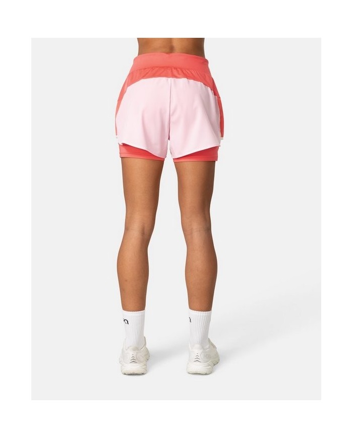 MIJA TRAINING SHORTS