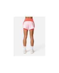 MIJA TRAINING SHORTS