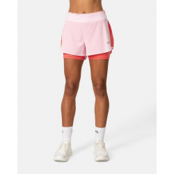MIJA TRAINING SHORTS