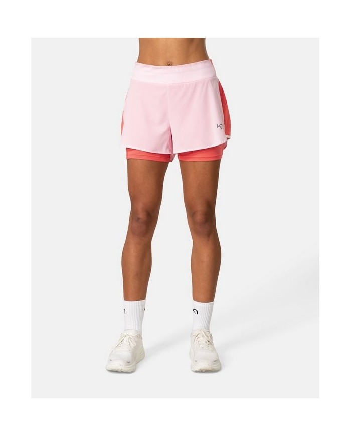 MIJA TRAINING SHORTS MIJA TRAINING SHORTS
