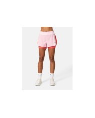MIJA TRAINING SHORTS