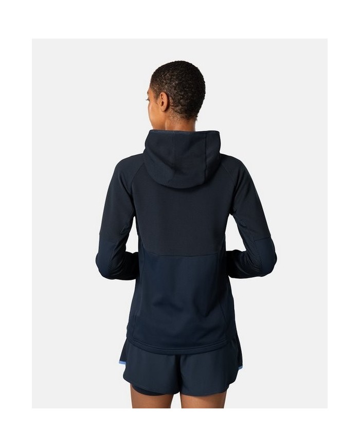 TOVE MIDLAYER TOVE MIDLAYER