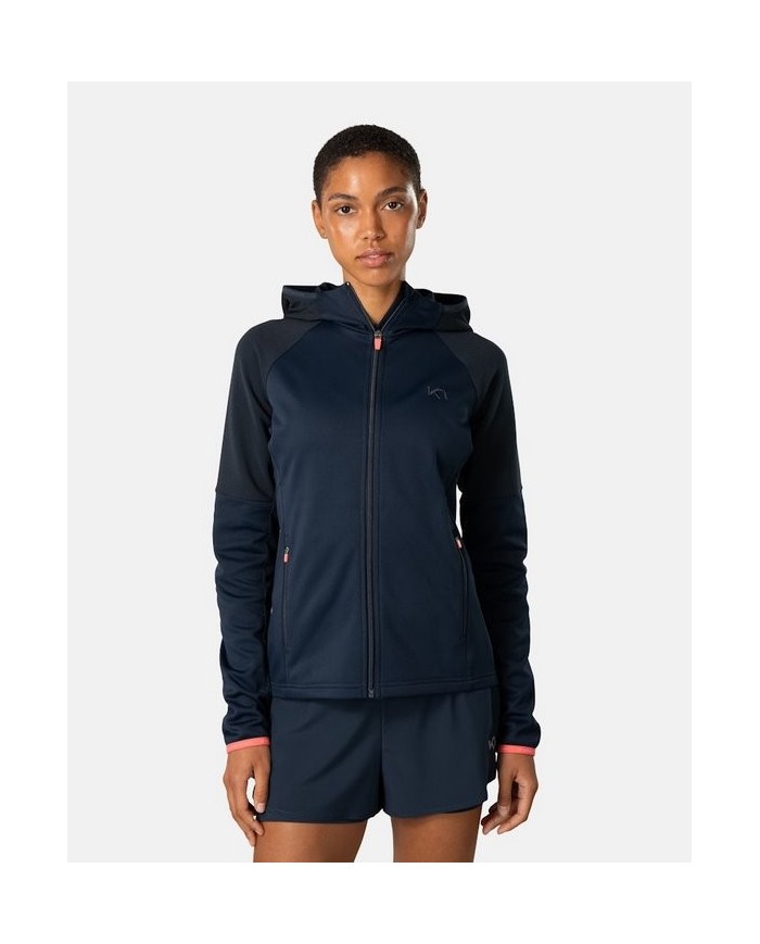 TOVE MIDLAYER TOVE MIDLAYER
