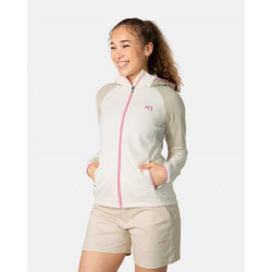 TOVE MIDLAYER