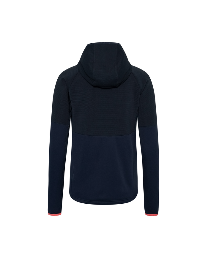 TOVE MIDLAYER TOVE MIDLAYER