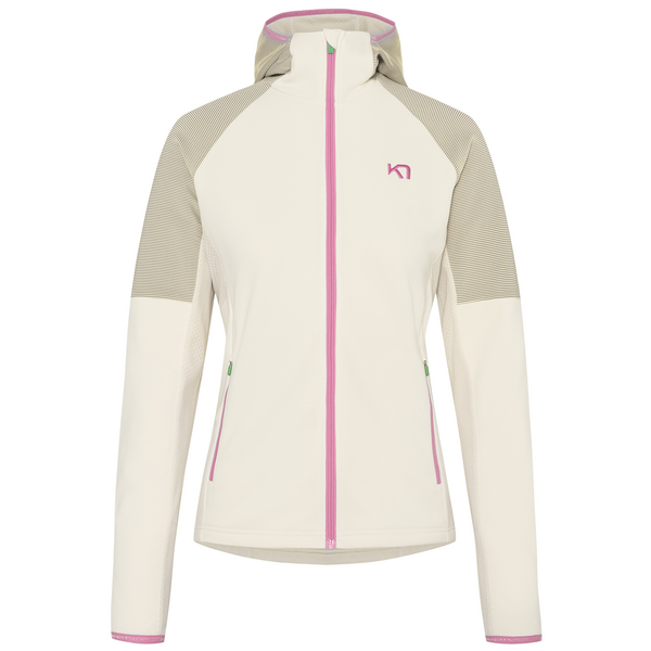TOVE MIDLAYER TOVE MIDLAYER