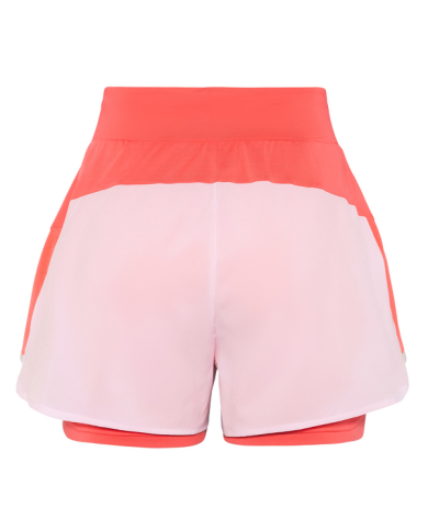 MIJA TRAINING SHORTS