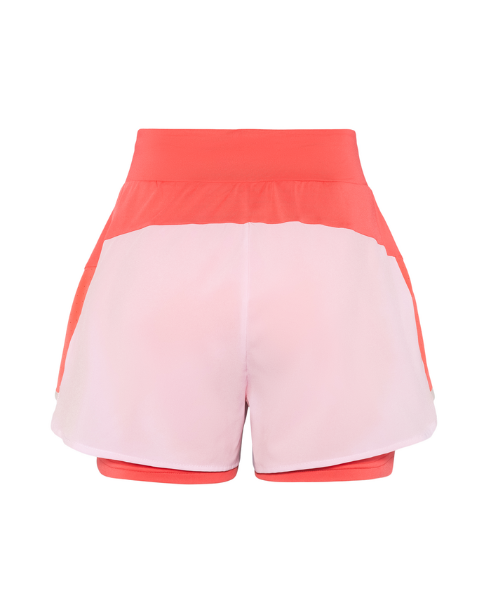 MIJA TRAINING SHORTS MIJA TRAINING SHORTS