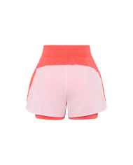 MIJA TRAINING SHORTS