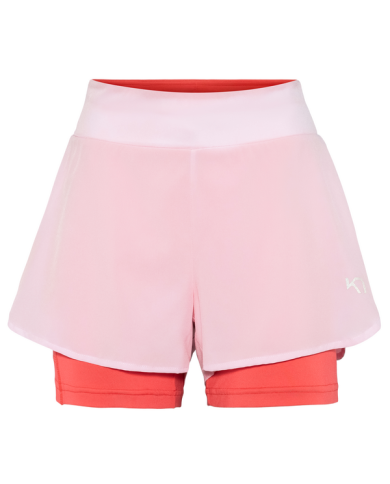 MIJA TRAINING SHORTS