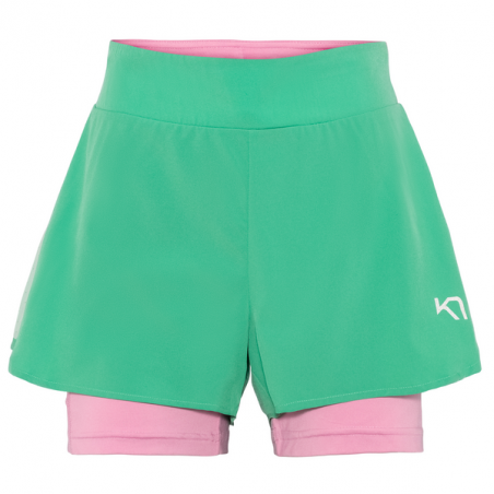 MIJA TRAINING SHORTS