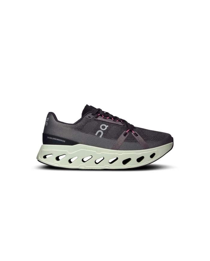 On|ON CLOUDECLIPSE LAUFSCHUHE FÜR FRAUEN|185,37 €|115,85 €