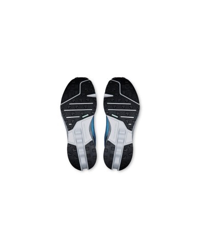 %brand%%separator%%product-name%%separator%%price%%separator%%discount-price%%separator%%description% %brand%%separator%%product-name%%separator%%price%%separator%%discount-price%%separator%%description%