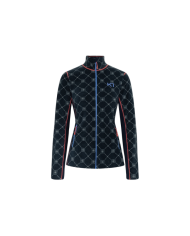 THALENA FLEECE THALENA FLEECE