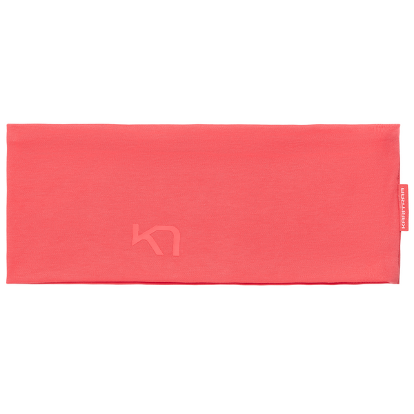 KARI TRAA TRAA WOMEN'S HEADBAND KARI TRAA TRAA WOMEN'S HEADBAND