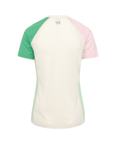 ELLA BASELAYER TEE ELLA BASELAYER TEE