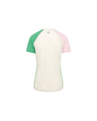 ELLA BASELAYER TEE ELLA BASELAYER TEE