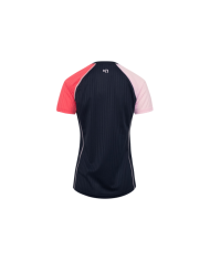 ELLA BASELAYER TEE ELLA BASELAYER TEE