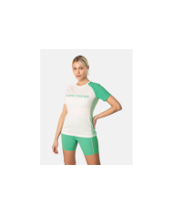 ELLA BASELAYER TEE ELLA BASELAYER TEE