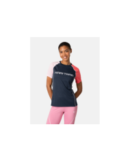 ELLA BASELAYER TEE ELLA BASELAYER TEE
