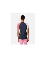 ELLA BASELAYER TEE ELLA BASELAYER TEE