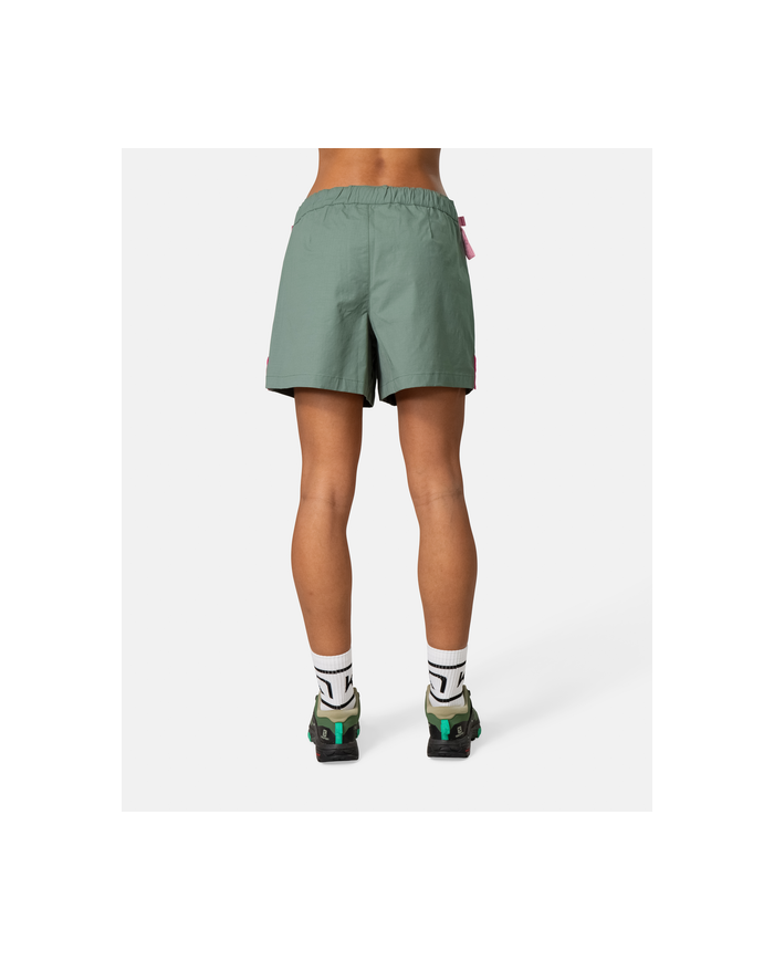 ANE BERMUDA SHORTS