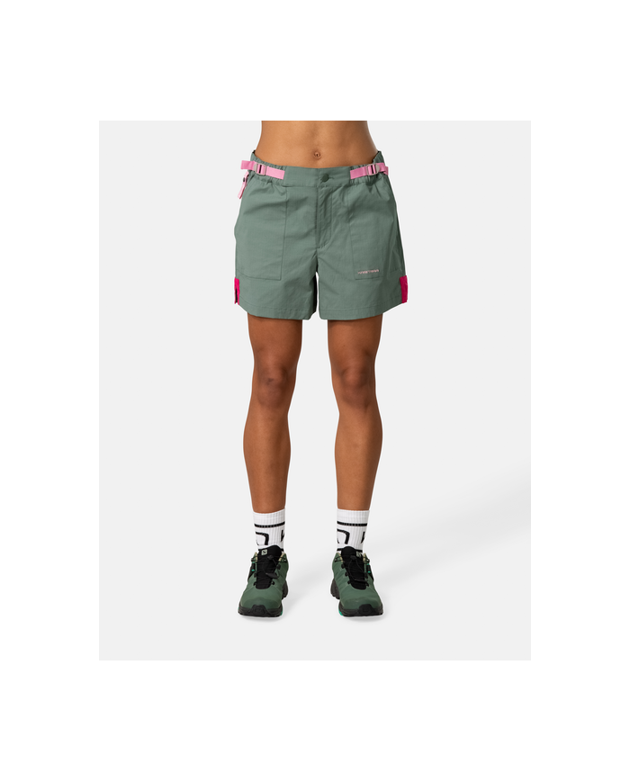 ANE BERMUDA SHORTS