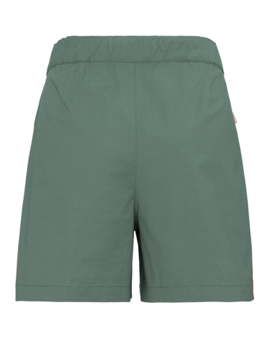 ANE BERMUDA SHORTS