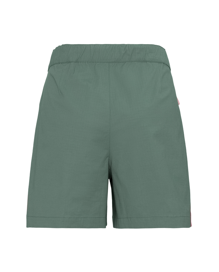 ANE BERMUDA SHORTS