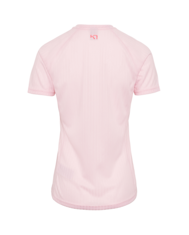 ELLA BASELAYER TEE