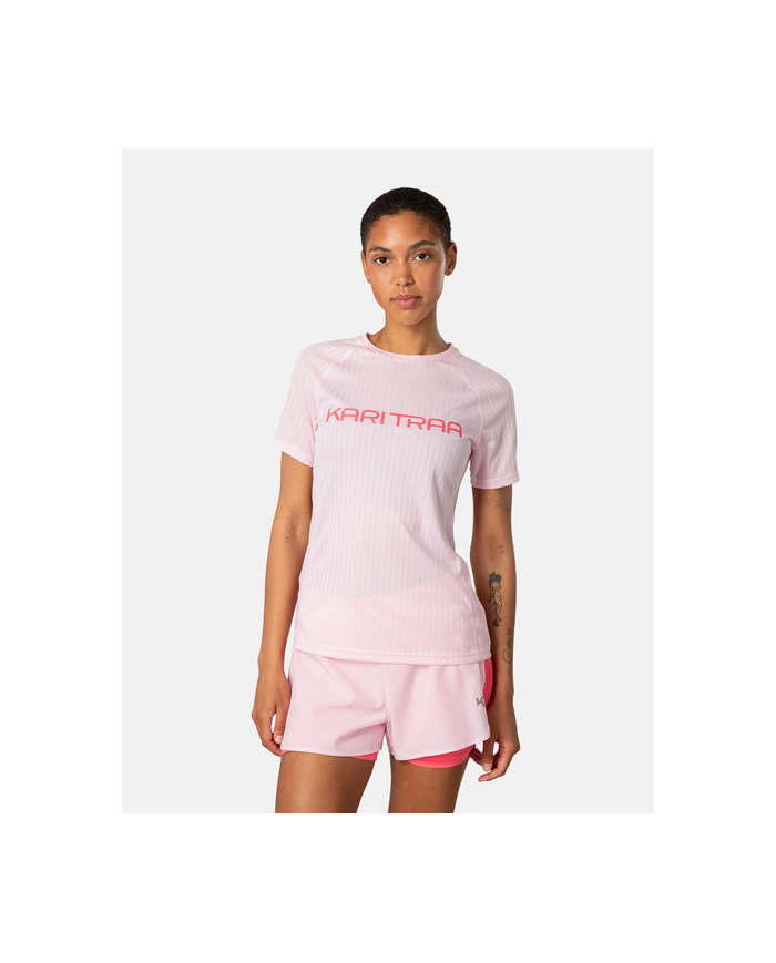 ELLA BASELAYER TEE