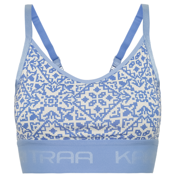 KARI TRAA FROYA SPORT BRA KARI TRAA FROYA SPORT BRA