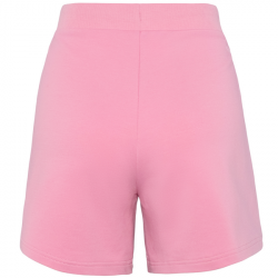 KARI SHORTS