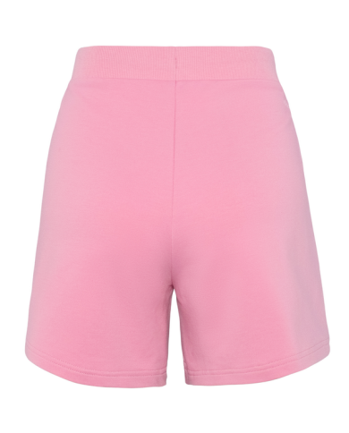KARI SHORTS KARI SHORTS