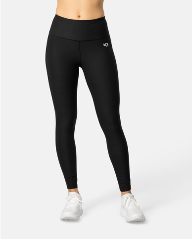 NINA HIGH WAIST TIGHTS