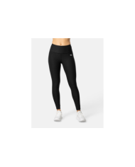 NINA HIGH WAIST TIGHTS NINA HIGH WAIST TIGHTS