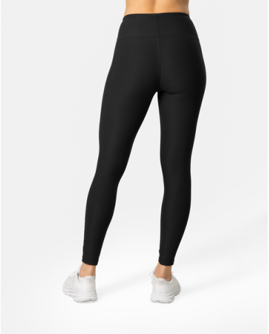 NINA HIGH WAIST TIGHTS