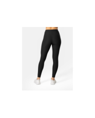 NINA HIGH WAIST TIGHTS NINA HIGH WAIST TIGHTS