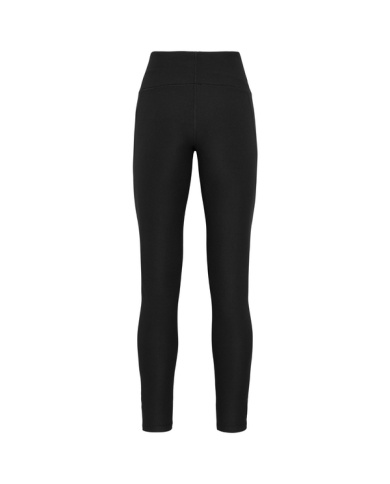 NINA HIGH WAIST TIGHTS