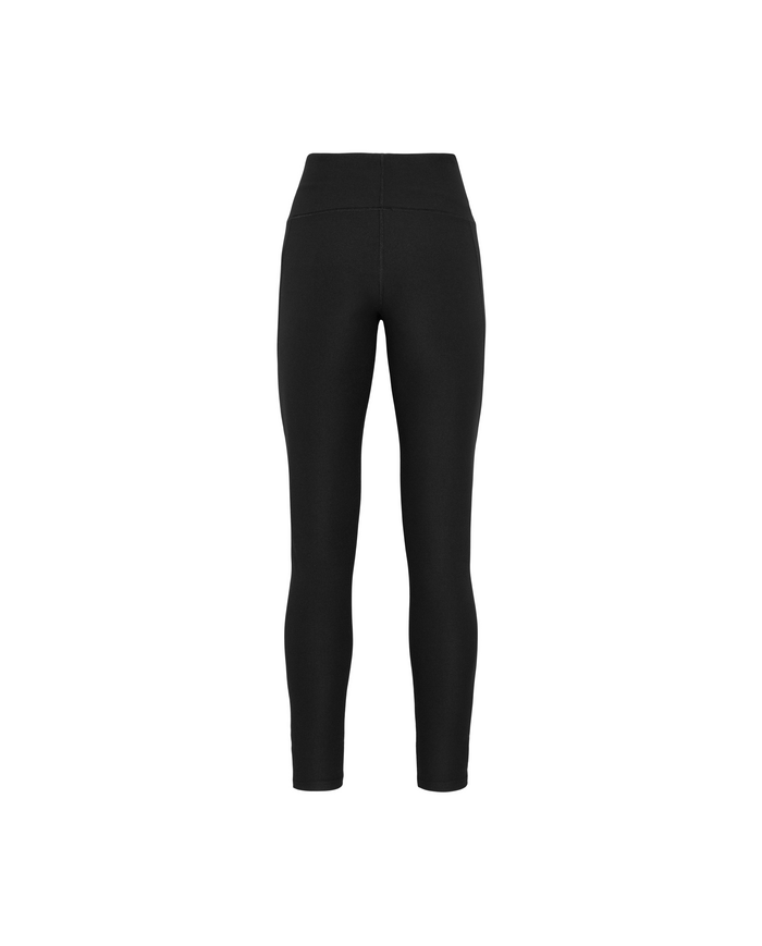 NINA HIGH WAIST TIGHTS NINA HIGH WAIST TIGHTS