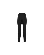 NINA HIGH WAIST TIGHTS NINA HIGH WAIST TIGHTS