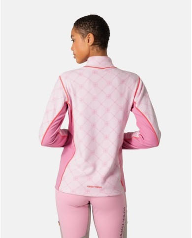 THALENA FLEECE THALENA FLEECE