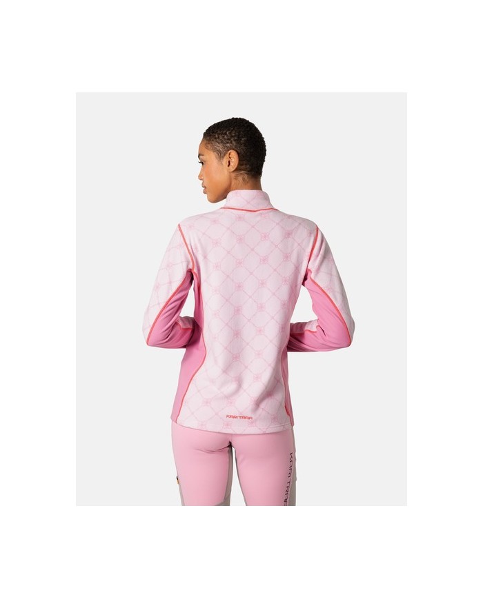 THALENA FLEECE THALENA FLEECE